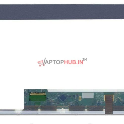 New Dell Inspiron 1464 14.0 Inch Laptop Screen,Laptop Display