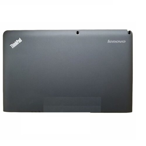 New Lenovo Thinkpad X1 Helix Top Cover (Rear Cover)
