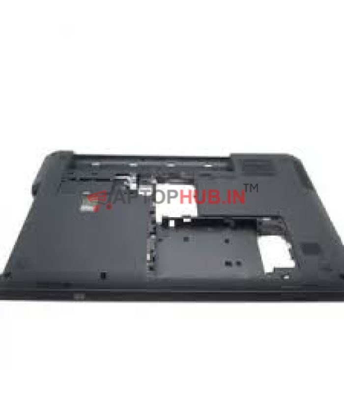 Original Hp Compaq 6730s 6735s 15.4inches Laptop Bottom Base Cover Lower Casing 491252-001 D Cover