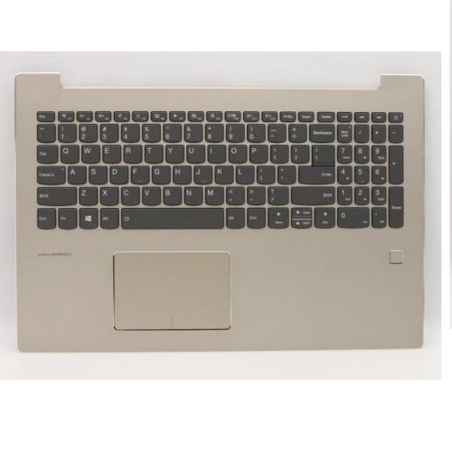 DI Lenovo 520-15ikb/ISK Laptop Touchpad 5cb0n98545 AM14K000300 AM14K000320 AM14K000310 AM14K000200