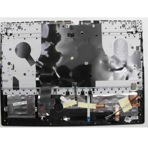 DI Lenovo L81sx/legion Y540-15irh Laptop Touchpad Palmrest Keyboard Assembly 5cb0u42728 AP1DG000200