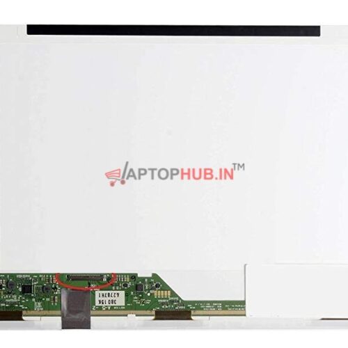 New Laptop Display Screen For Hp Envy M6-1113tx 15.6 40 Pin Hd Led