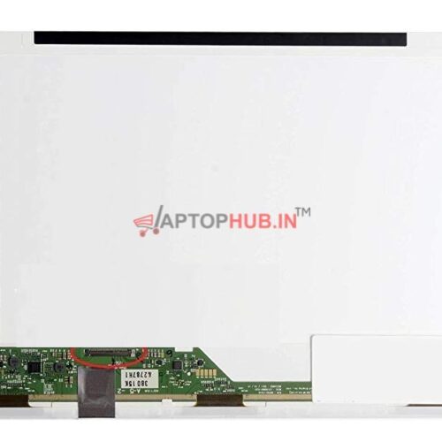 New Laptop Display Screen For Hp Envy M6-1109tx 15.6 40 Pin Hd Led