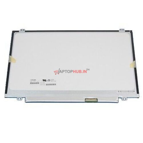 New Laptop Display Screen For Hp Envy M6-1115tx 15.6 40 Pin Hd Led