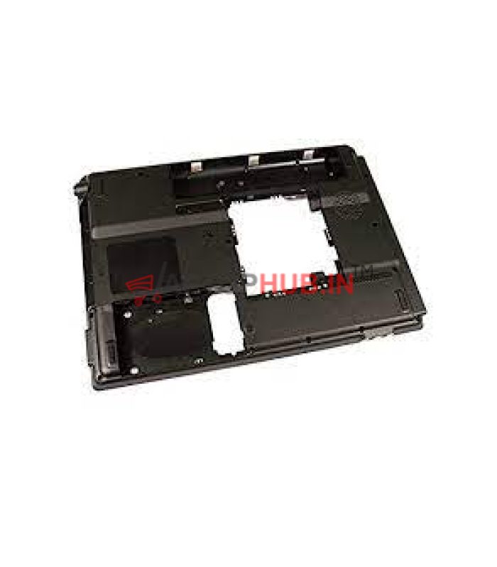 Original Hp Mini 1000 1100 Compaq Mini 700 Series Laptop Bottom Base Lower Casing 506337-001 D Cover