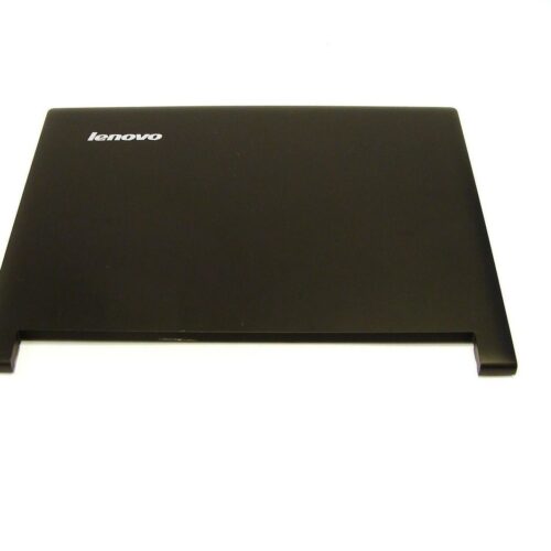 Lenovo Ideapad Flex 14 Laptop Lcd Screen Back Cover 3dst6lclv00