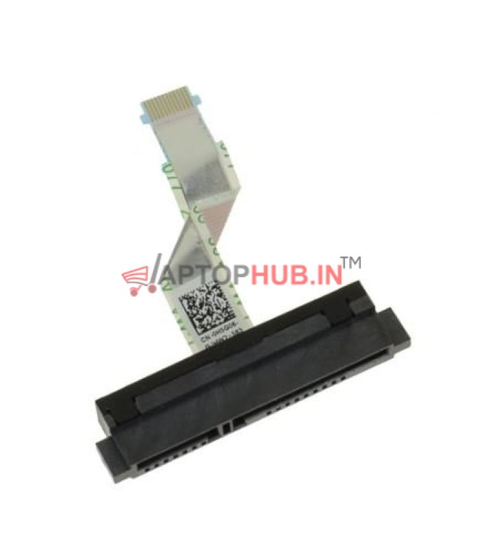 Laptop Hard Disk 1tb Seagate Internal For Dell Inspiron 5558 5559