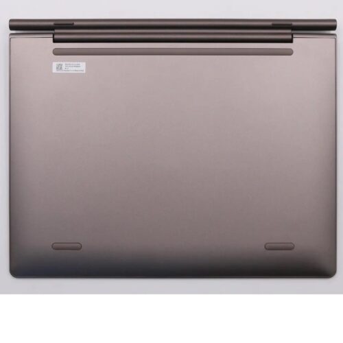DI Lenovo Ideapad D330-10IGM Laptop Touchpad Palmrest Keyboard Assembly W/ Bottom Base (C+D) 5D20R49341