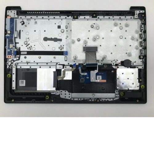 DI Lenovo Ideapad S140-15/s145-15 Laptop Touchpad Palmrest Keyboard Assembly Ap1a4000500