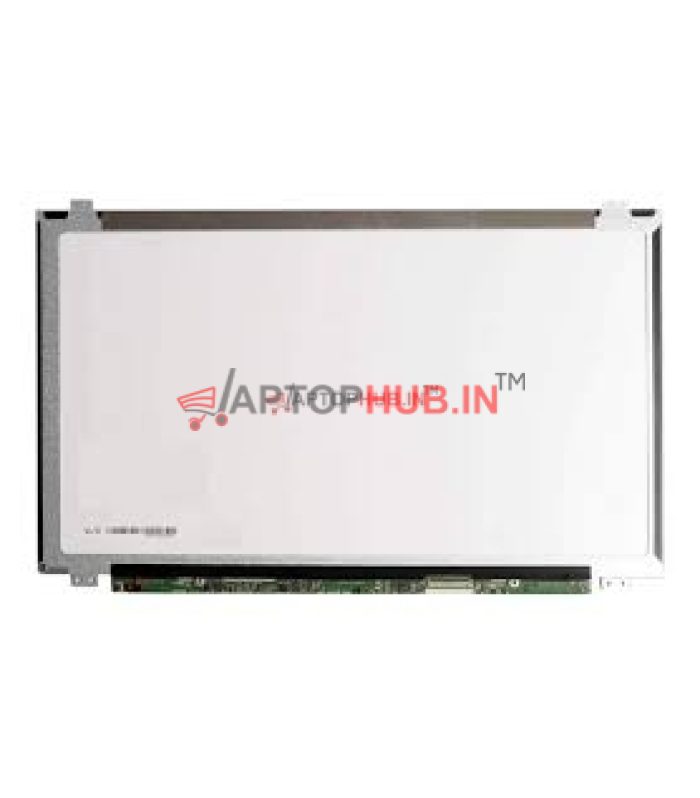 New Laptop Display Screen For Hp Envy M6-1112tx 15.6 40 Pin Hd Led