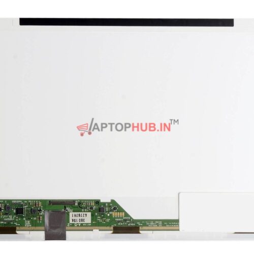 New Laptop Display Screen For Dell Latitude E6520 E5520 E5530 E6530 15.6 Hd Led 40 Pin