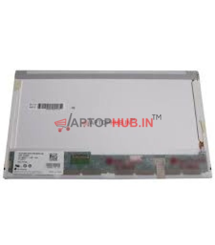 New Laptop Display Screen For Asus X44h-Vx085 14.0inches
