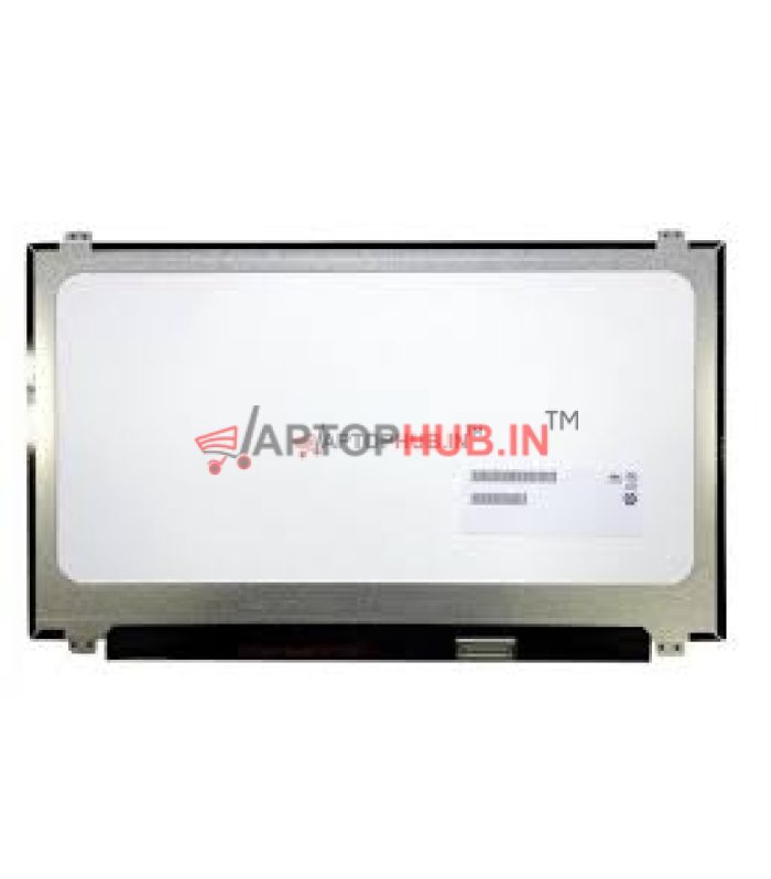 New Laptop Display Screen For Acer Aspire 5750g-2454g50mn