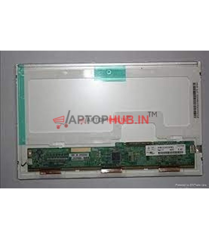 New Laptop Display Screen For Asus K50c-Sx002 Laptop Led Screen Glossy Hd 15.6 Inch