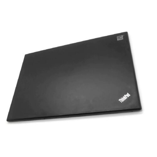 Ibm Lenovo Thinkpad Sl410 L412 14inches Lcd Top Cover ( Front Bezel Rear Cover)