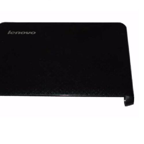 New Ibm Lenovo Ideapad S10-3t Lcd Back Cover (Top Lid Cover) 32fl2lclv10