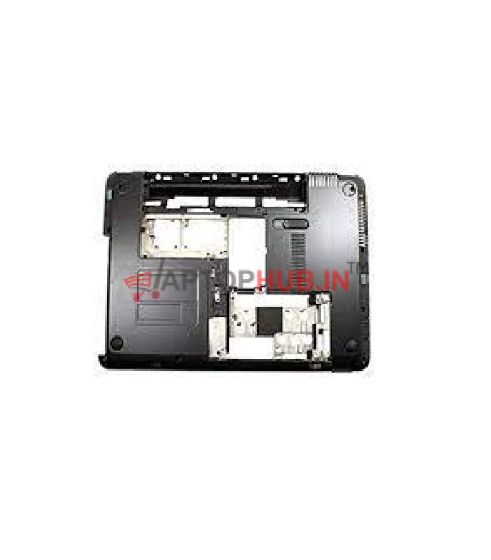 Original Hp Pavilion Dm4 Dm4-1000 Dm4-1100 Dm4-1200 Laptop Bottom Base Cover Casing 608223-001 D Cover