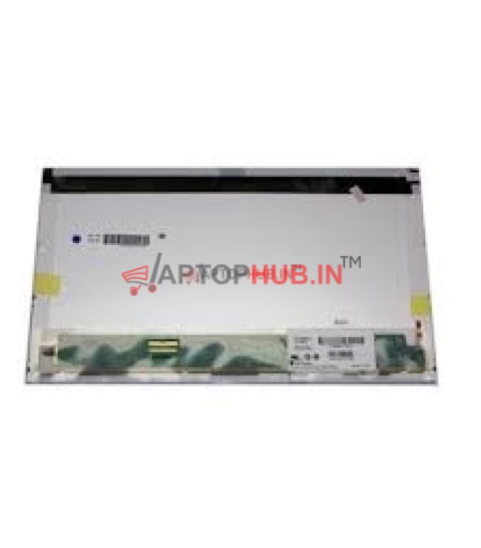 New Laptop Display Screen For Lenovo Ideapad S10 59019958 10.2 Inch Led Lcd