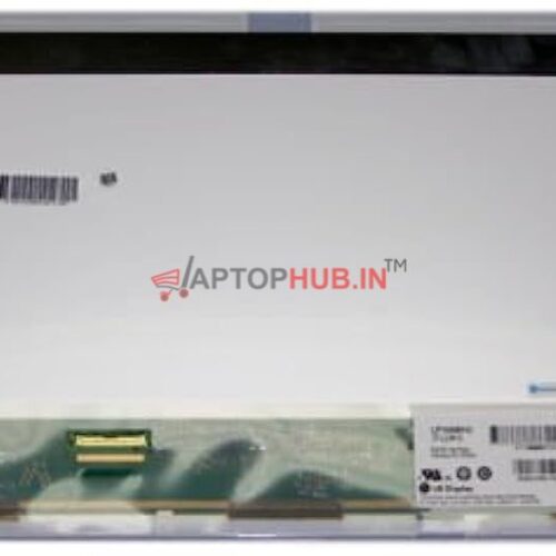 New Laptop Display Screen For Asus K55a-Ds71 15.6inches Hd Glossy