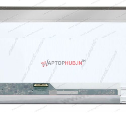 New Laptop Display Screen For Ibm Lenovo Ideapad Z585 5936 15.6 Inch Lcd
