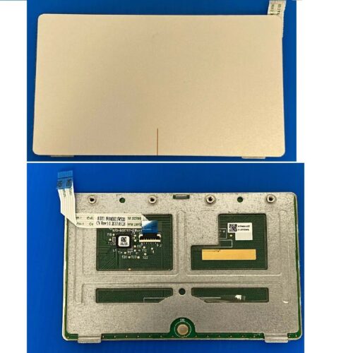 DI Lenovo Y510-14ikb Laptop Touchpad (Logic Card) 8s73042414zz