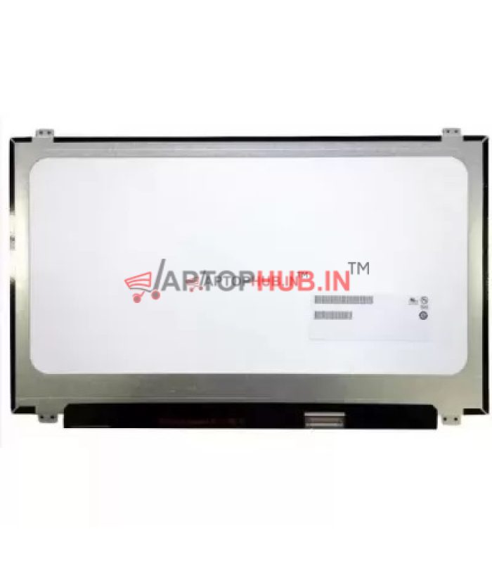 New Laptop Display Screen For Acer Lk15606002 Laptop Led Glossy Hd 15.6 Inch