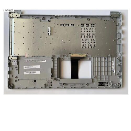 DI New Asus TP550LA TP550L Palmrest With Keyboard 13NB0591AP0401