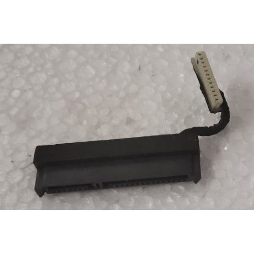 Hdd Ssd Sata Hard Drive Connector For Laptop Samsung Np300e4z