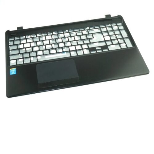 DI Acer Aspire E1-572 Palmrest Touchpad AP0VR000700 AP0VR000780