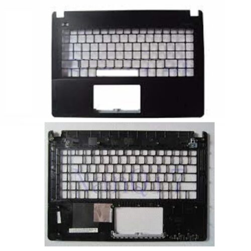 DI Asus ASU X450C K450 PALMREST W/Laptop Touchpad 13NB01E8AP0202