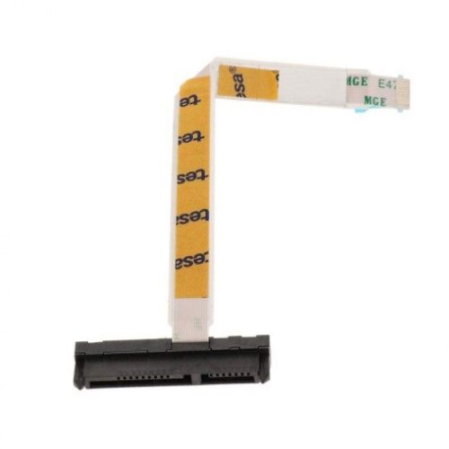 Laptop Internal Hard Drive Connector Cable Hdd Interface Cable For Lenovo Thinkpad E470 E475