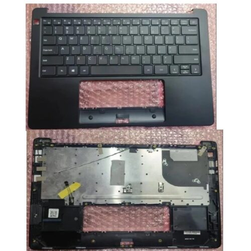 DI AVITA Liber V14 Ryzen 5 HDMI Palmrest W/ Keyboard