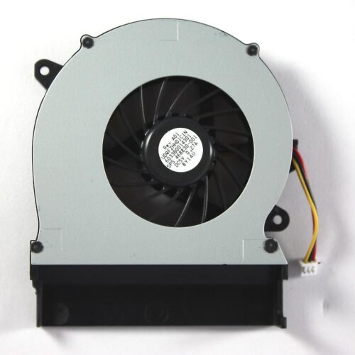 Original Laptop Cpu Cooler Cooling Fan For Hp Pavilion Dv3000 Dv3100 Dv3500 Dv3600 Dv3700 Series Cpu Cooling Fan 468830-001