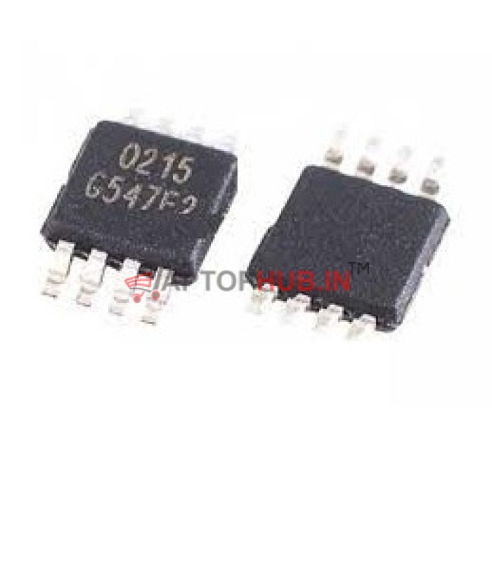 G547E2P81U G547E2 G574 G547E IC