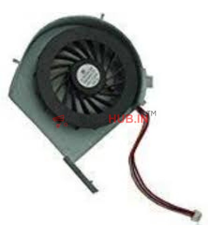 Original Used Laptop Cpu Cooler Cooling Fan With Heatsink For Ibm Lenovo Thinkpad R60 R60e R60i Series P/N 41w5269