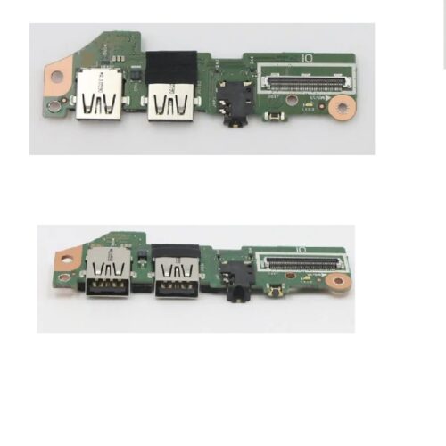 DI Acer Gateway NV44/NV48 Laptop Speaker 3NZ06SATN00