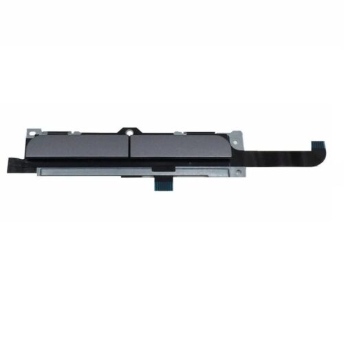DI HP Probook 440 445 G2 Laptop Touchpad Click Button 767455-001
