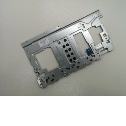 DI HP Probook 640 645 G2 Laptop Touchpad Click Button 6037B0116101 BS1514-2PB
