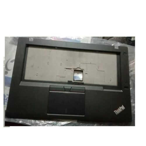 DI Lenovo Thinkpad T440S/E450 Laptop Touchpad Trackpad Logic Card 8ssm10