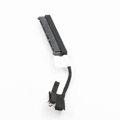 Laptop For HDD Hard Drive Connector Cable For Dell Latitude E5470 P62G ADM70 DC02C00B100