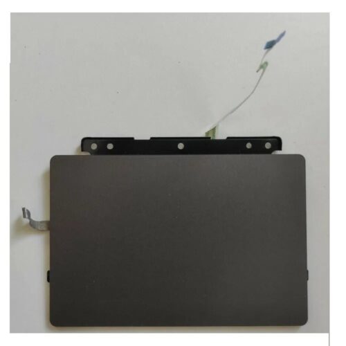 DI Lenovo V330-14ikb/330-15ikb Laptop Touchpad Trackpad Logic Card Am268000100