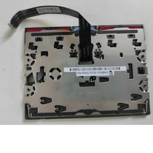 DI Lenovo Thinkpad L470 Laptop Touchpad Mousepad Trackpad B149220a6