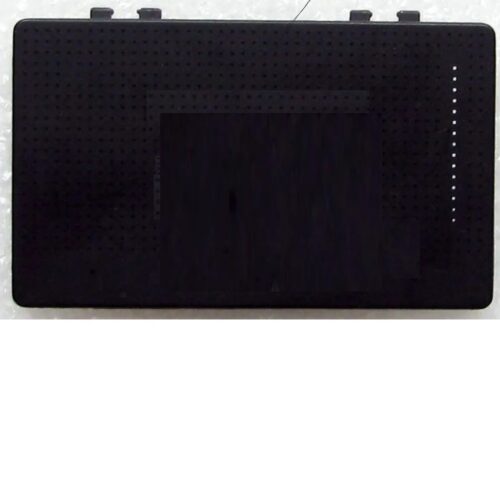 DI Lenovo Ideapad S100 Laptop Touchpad Mousepad Logic Card E6032f-4100 200906-082201