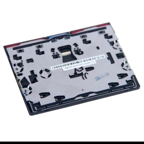 DI Lenovo T460 t460p t470p yoga 13 Laptop Touchpad LOGIC CARD B149220a4 B149220A2 SC10H22831 8SSM10K879