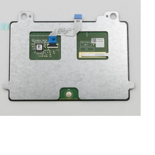 DI Lenovo Ideapad Flex 3-1480/1435/yoga 500-14ibd/14isk Laptop Touchpad Logic Card 5t60h91163/tm-02334-001