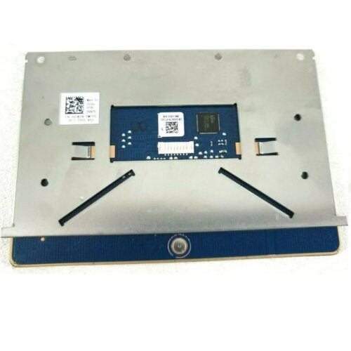 DI Dell Latitude 3490 Laptop Touchpad Mousepad Clickpad Trackpad 0h5k7r 05ddmj