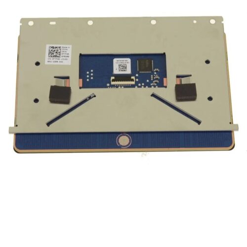 DI Dell Latitude 3400 Laptop Touchpad Mousepad Trackpad Clickpad 0ftf49