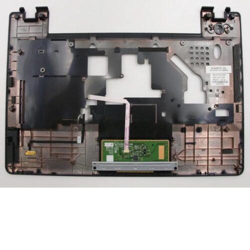 DI Lenovo THINKPAD EDGE E330/E335 PALMREST LAPTOP TOUCHPAD ASSEMBLY 04Y1203