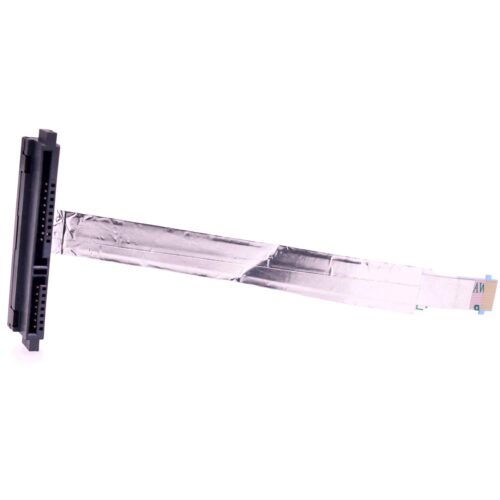 Laptop For SATA Hard Drive HDD Connector Cable For Dell Inspiron 15 7577 7587