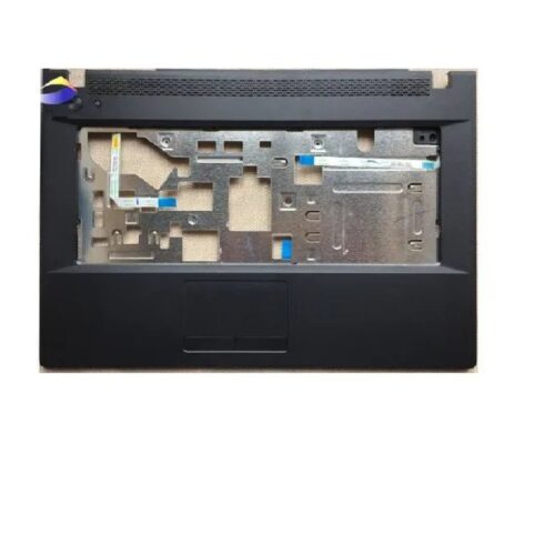DI Lenovo G400 G405 G410 G490 Palmrest Laptop Touchpad Upper Cover AP0WW000100